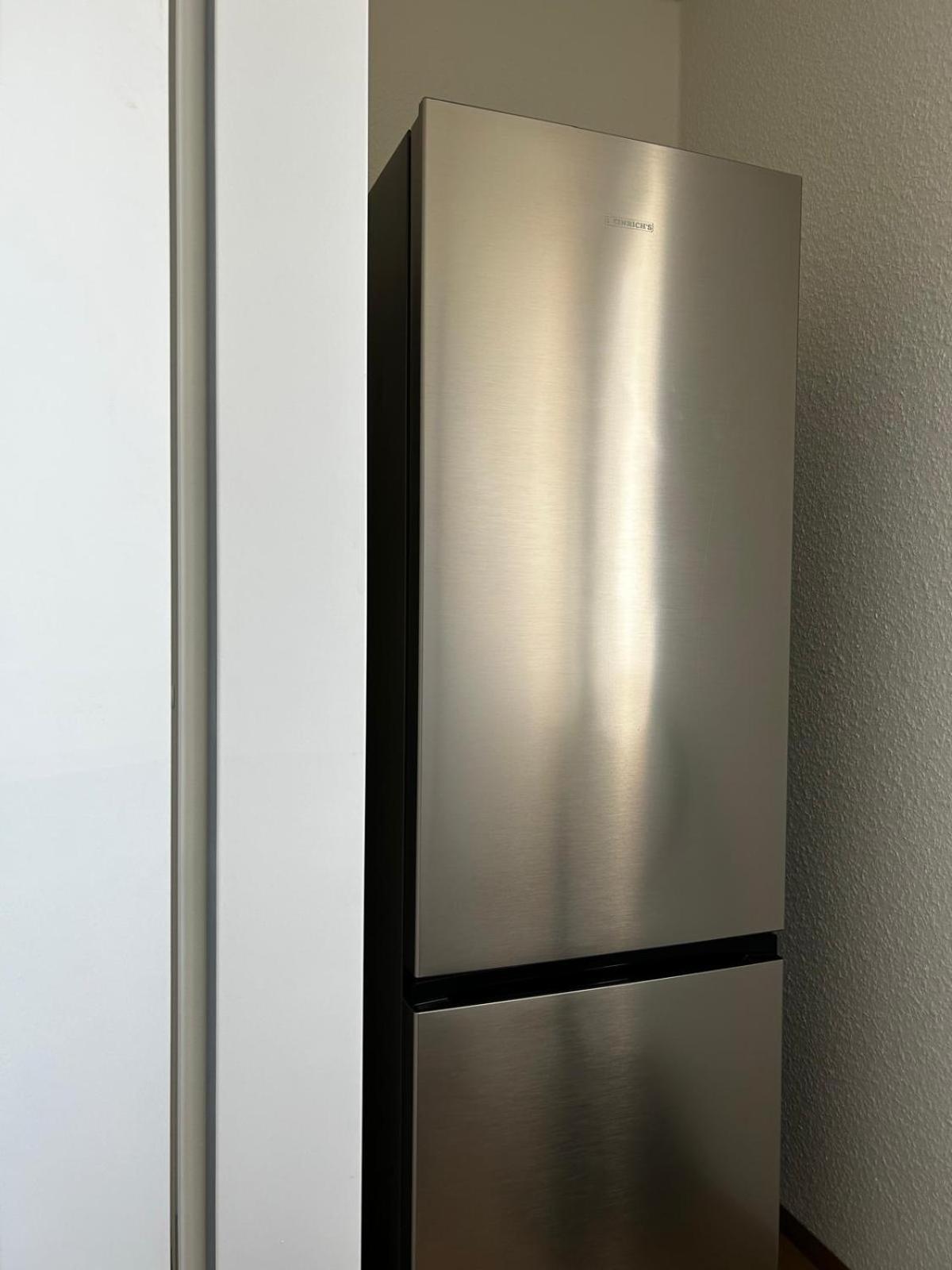 Apartment 26 - Kißlegg Eksteriør bilde